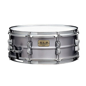 TAMA LAL1455 14hx 5.5hAluminum XlAh