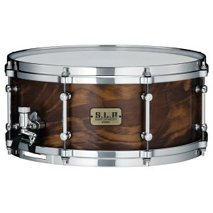 TAMA LSP146-WSS 14�hx 6�hSpruce �X�l�A�h����
