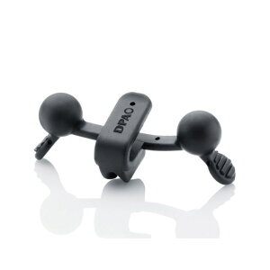 DPA STC4099 d:vote TbNX/gybgpNbv