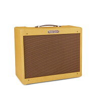 楽天市場】fender / 57 custom champの通販