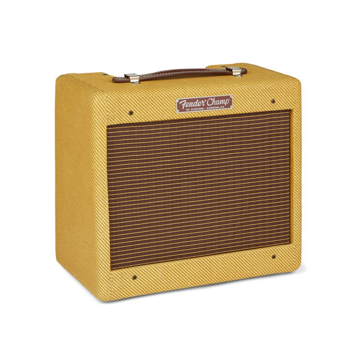 楽天市場】フェンダー Fender 