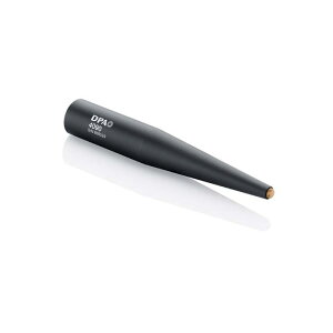 DPA 4090 ���w�������y���^�p�}�C�N���z��