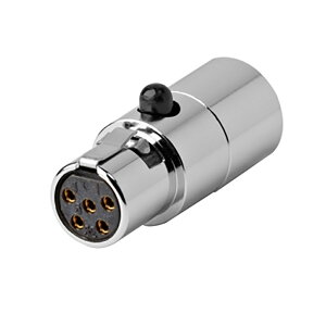 A[J[Q[ AKG MDA7 LEC [qA_v^[