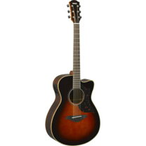 楽天市場】yamaha ac1mの通販