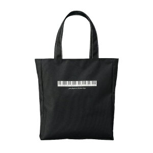 NAKANO BG340FKBBL /ubN ~[WbNbXobO Wbvgbv