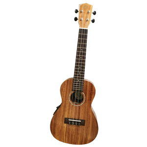 DCT DUC-152KE GNgbN RT[gEN