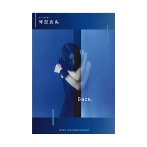 M^[e ^ wBabe.x }n~[WbNfBA