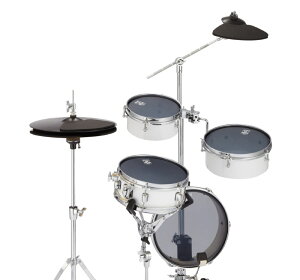 Pearl RTL-SLP ���Y���g���x���[ ���C�g�p Silent PACK