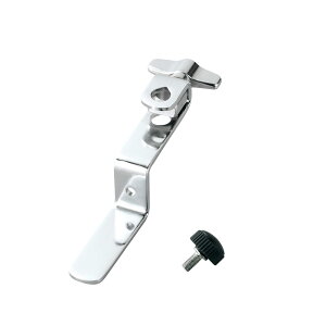 TAMA RWH10 Rhythm Watch RW200�p �z���_�[