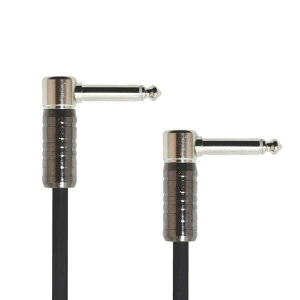 EX-PRO FTP-075CR �p�b�`�P�[�u�� 75cm