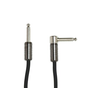 EX-PRO FTP-05LS �p�b�`�P�[�u�� 50cm