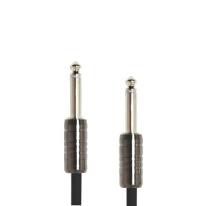 EX-PRO FTP-02SS �p�b�`�P�[�u�� 20cm