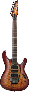 S670QM [DEB]