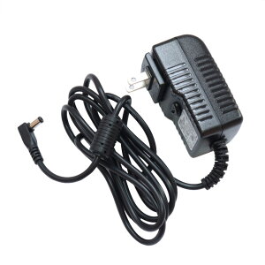 MXR ECB-009M ISO BRICK/DC BRICKpA_v^[