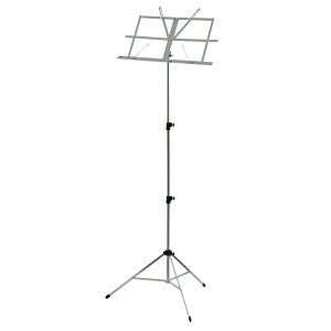 KIKUTANI KMS-4 X`[ ʑ P[Xt