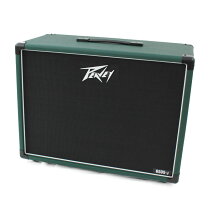 楽天市場】peavey6505スピーカーキャビネットの通販