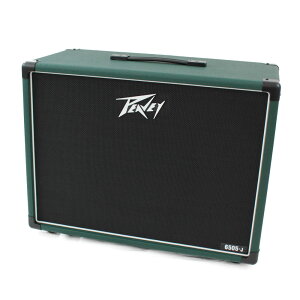 PEAVEY s[B[ 112-Guitar Cabinet Japan Edition {胂f Xs[J[Lrlbg 6505 MHp yKiz