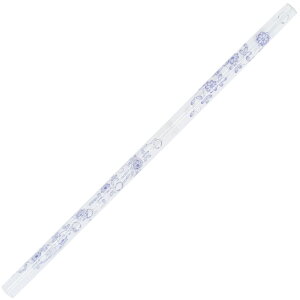 HALL CRYSTAL FLUTE G Offset DELFT �N���X�^���t���[�g
