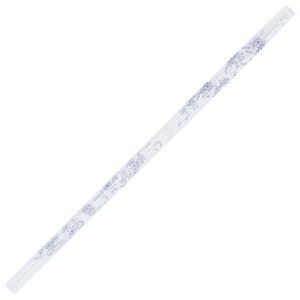 HALL CRYSTAL FLUTE D Offset DELFT �N���X�^���t���[�g