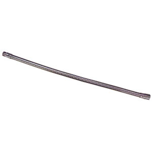 SHURE G18 tLVuEO[XlbN