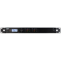 楽天市場】shure ur4dの通販