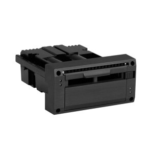 SHURE SBC-AX ���C�����X�V�X�e���p �[�d��