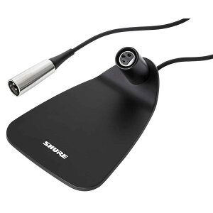 SHURE CVD-B fXNgbvx[X