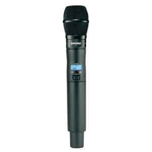 SHURE ULXD2/KSM9-L53 ���C�����X�}�C�N
