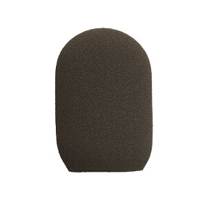 SHURE 49A55 �E�C���h�X�N���[��