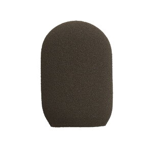 SHURE 49A130 �E�C���h�X�N���[��