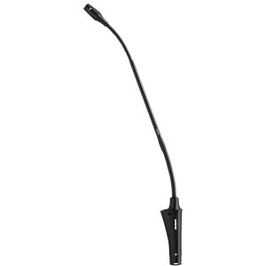 SHURE CVG12-B/C O[XlbN }CNtH