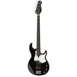yyX2023܁z}n YAMAHA BB234 BL GLx[X