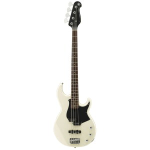 yyX2023܁z}n YAMAHA BB234 VW GLx[X
