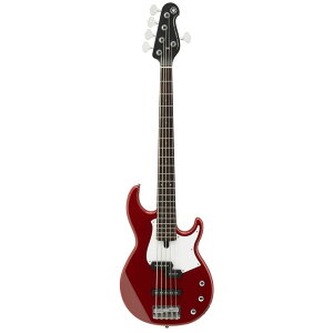 yyX2023܁z}n YAMAHA BB235 RBR 5GLx[X