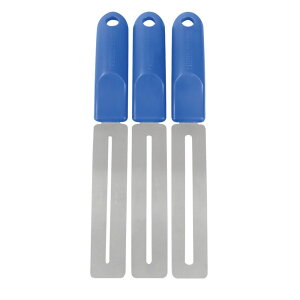 MUSIC NOMAD MN225 tbg{[hK[h