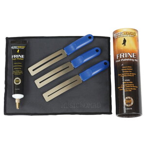 MUSIC NOMAD MN124 tbg|bVZbg