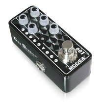 楽天市場】MOOER Micro Preamp 014の通販 