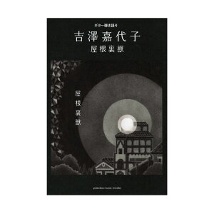 M^[e gVÑq wbx }n~[WbNfBA