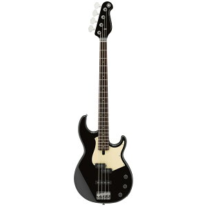 yyX2023܁z}n YAMAHA BB434 BL GLx[X
