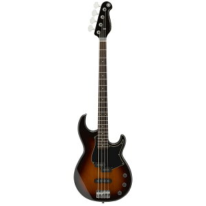 yyX2023܁z}n YAMAHA BB434 TBS GLx[X