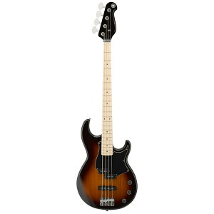 yyX2023܁z}n YAMAHA BB434M TBS GLx[X