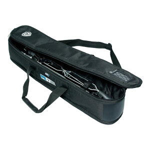 Protection Racket 5030CZ-00 hn[hEFApP[X