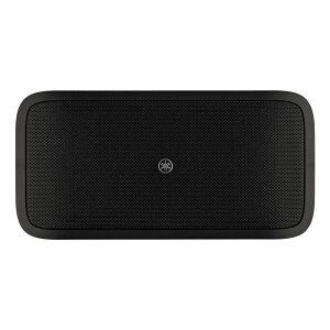 }n YAMAHA VXS3SB TuE[t@[