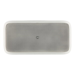 }n YAMAHA VXS3SW TuE[t@[