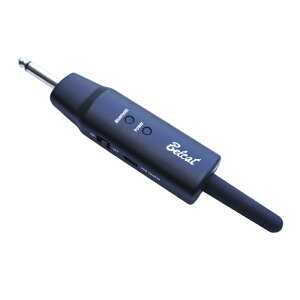 Belcat BTC-1 M^[Avp Bluetooth I[fBIV[o[