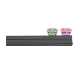 RIVER FORD PH-19 G �s�b�N�z���_�[