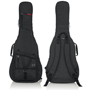 GATOR GT-ACOUSTIC-BLK AR[XeBbNM^[pMOobO