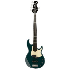yyX2023܁z}n YAMAHA BB435 TB GLx[X