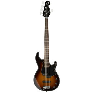 yyX2023܁z}n YAMAHA BB435 TBS GLx[X