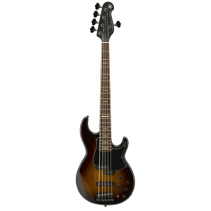 yyX2023܁z}n YAMAHA BB735A DCS GLx[X